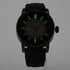 Pre-Owned Code 11.59 Watch - 5