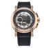 Marine Chronograph Watch - 1