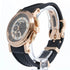 Marine Chronograph Watch - 3