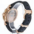 Marine Chronograph Watch - 4