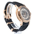 Marine Chronograph Watch - 5