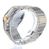 Constellation Steel & Gold 38 Watch - 4