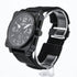 BR01-94 Carbon Steel Chronograph Watch - 3
