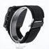 BR01-94 Carbon Steel Chronograph Watch - 4
