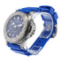 Submersible BMG-TECH Watch - 3