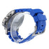 Submersible BMG-TECH Watch - 4
