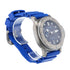 Submersible BMG-TECH Watch - 5