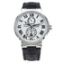 Maxi Marine Chronometer Watch - 1