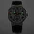 Maxi Marine Chronometer Watch - 2