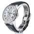 Maxi Marine Chronometer Watch - 3