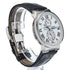 Maxi Marine Chronometer Watch - 5