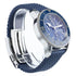 Superocean Heritage Chronograph 44 Watch - 2