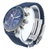 Superocean Heritage Chronograph 44 Watch - 3