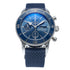 Superocean Heritage Chronograph 44 Watch - 1