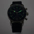 Superocean Heritage Chronograph 44 Watch - 5
