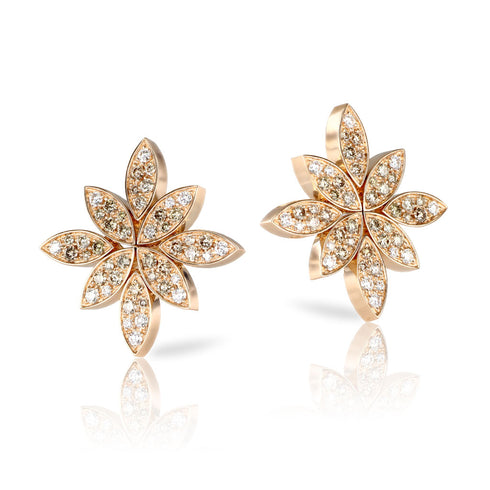 Ghirlanda Earrings - 1