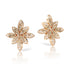 Ghirlanda Earrings - 1