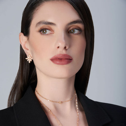 Ghirlanda Earrings - 2