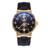Marine Chronometer Watch - 1