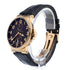 Marine Chronometer Watch - 2