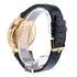 Marine Chronometer Watch - 3
