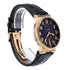 Marine Chronometer Watch - 4