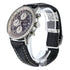 Pre-Owned Breitling Old Navitimer Watch - 2