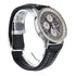Pre-Owned Breitling Old Navitimer Watch - 3