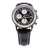Pre-Owned Breitling Old Navitimer Watch - 1