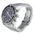 Superocean Heritage Chronograph Watch - 2