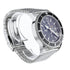 Superocean Heritage Chronograph Watch - 3