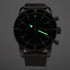 Superocean Heritage Chronograph Watch - 5