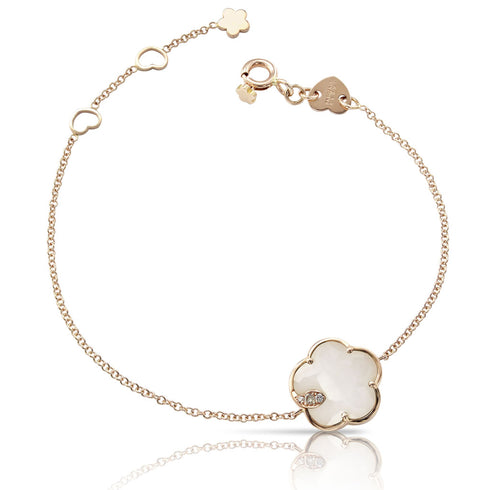 Petit Joli Bracelet - 1