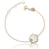Petit Joli Bracelet - 1