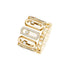 Move Iconica Ring - 1