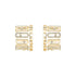 Move Iconica Earrings - 1