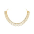 Move Iconica Necklace - 1