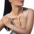 Imperial Move Bracelet Large - 1