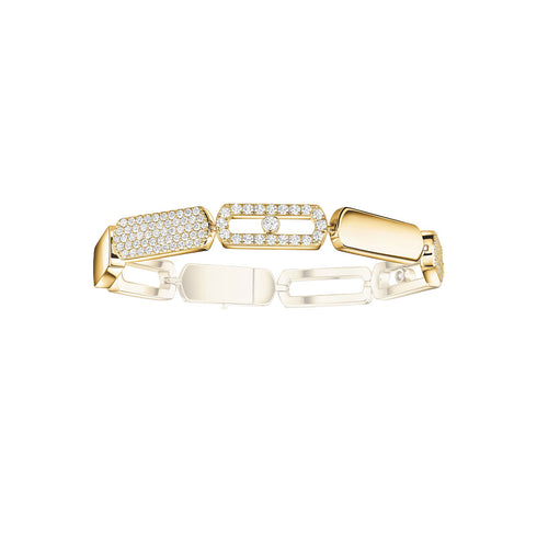 Imperial Move Bracelet Large - 1