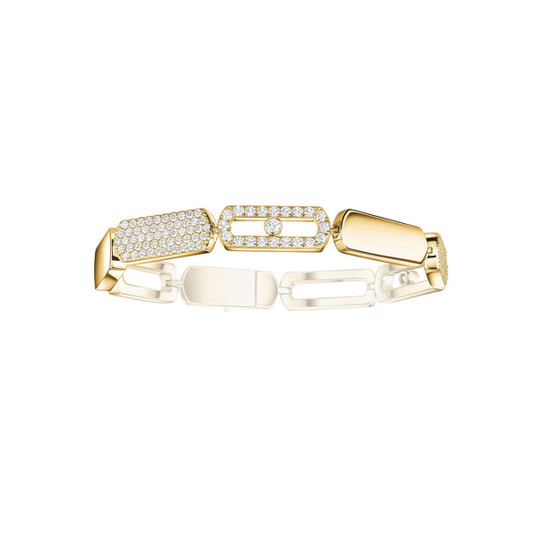 Imperial Move Bracelet Large - 1