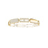 Imperial Move Bracelet Large - 1
