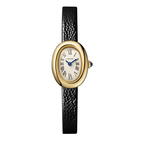 Baignoire Watch Mini - 1