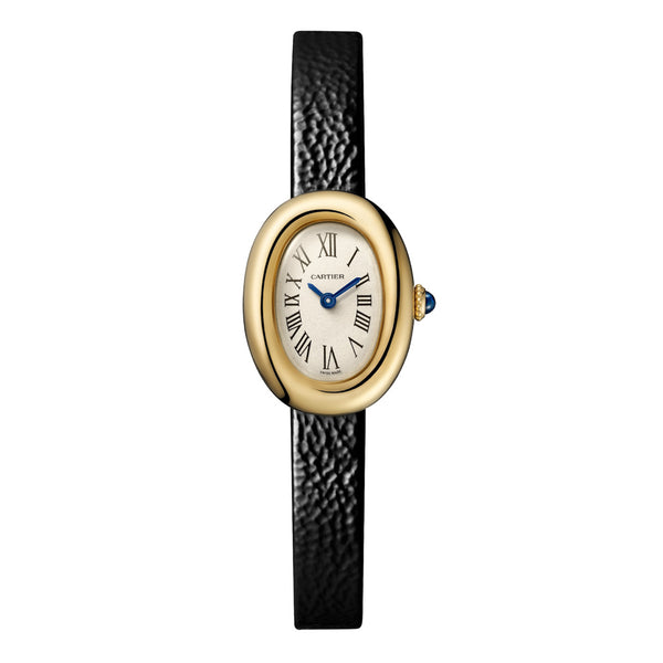 Baignoire Watch Mini - 1