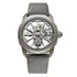 Octo Roma Tourbillon Watch - 1