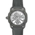 Octo Roma Tourbillon Watch - 2