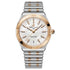 Chronomat Automatic 36 - 1