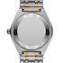 Chronomat Automatic 36 - 2