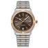 Chronomat Automatic 36 - 1
