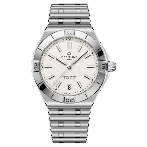 Chronomat B31 Automatic 40 - 1
