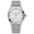 Chronomat B31 Automatic 40 - 1